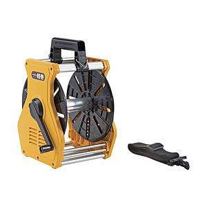 TJMデザイン タジマ　軽巻ケース幅　150mm／サイズ　L KM15-LST