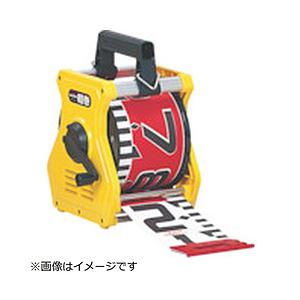 TJMデザイン タジマ　シムロンロッド軽巻幅　60mm／長さ　30m KM06-30K