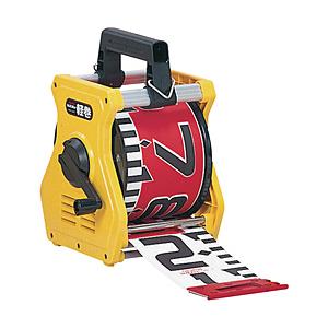 TJMデザイン タジマ　軽巻ケース幅　60mm／サイズ　N KM06-NST