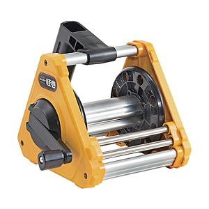 TJMデザイン タジマ　軽巻ケース幅　100mm／サイズ　S KM10-SST