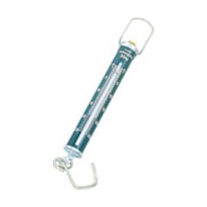 TJMデザイン タジマ　巻尺用張力バランサー M-BARANS