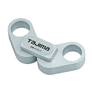 TJMデザイン タジマ　テープクリップ M-TCLP