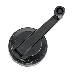 TJMデザイン タジマ　軽巻ハンドルM・N用 KM-HANDM