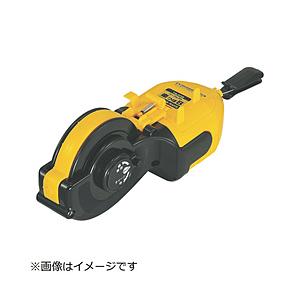 TJMデザイン タジマ　パーフェクト　楽つぼB PS-RAKB