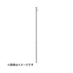 TJMデザイン タジマ　ミニスタッフ3m3段 MSF-30