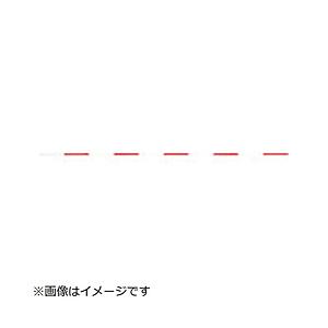 TJMデザイン タジマ　ピンポールφ8×1，000mm PP-100