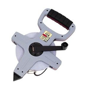 TJMデザイン エンジニヤ テン幅13mm／長さ30m／張力50N HTN30