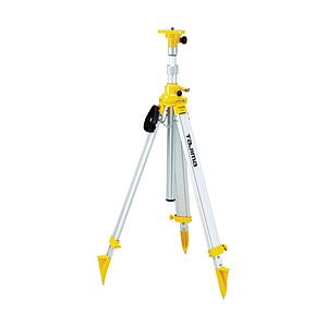 TJMデザイン アルミ製三脚 エレベーター3000 ELV300