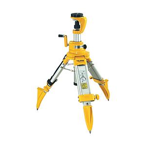 TJMデザイン シフティング三脚1000 SFT100