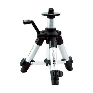 TJMデザイン エレベーター三脚250ミニ ELV25M