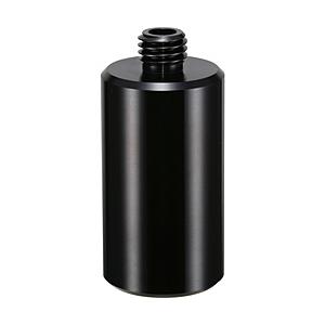 TJMデザイン タジマ　三脚用アダプター ELV-ADP