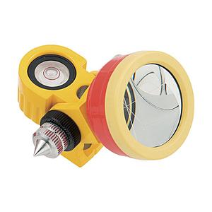 TJMデザイン タジマ　TT用1．5インチプリズム TT-M15PM