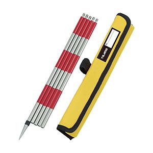 TJMデザイン タジマ　TT用ピンポールEX30cm×4 TT-MP304EX