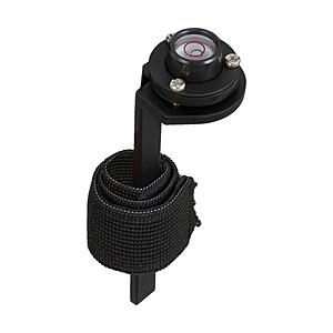 TJMデザイン タジマ　TT用ピンポール水準器 TT-MPLV