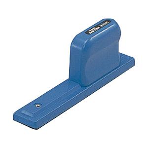 TJMデザイン SA-30S タジマ サンダーSA-30型細目