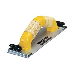 TJMデザイン タジマ　ヤスリホルダー75 YH-75