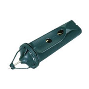 TJMデザイン タジマ　ピーライン　セフカル（3本入） PS-SKAL