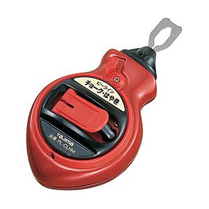 TJMデザイン ピーライン早巻 PLCLHM