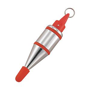 TJMデザイン ピーキャッチクイックブラ PQB300