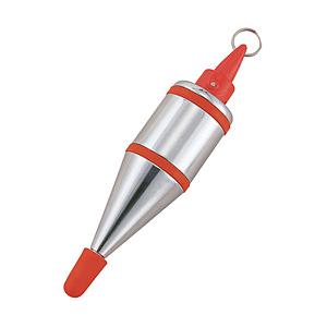 TJMデザイン ピーキャッチクイックブラ600 PQB600