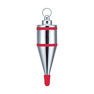 TJMデザイン ピーキャッチクイックブラ100 PQB1000