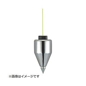 TJMデザイン タジマ　ピーキャッチ下げ振り　150g P-SF150