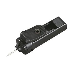 TJMデザイン タジマ　パーフェクトポイントカルコ（2コイリ） PS-PKAL