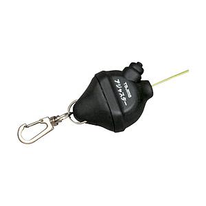 TJMデザイン タジマ　ピーキャッチ　アジャスター P-AJT