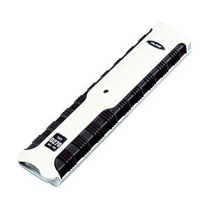 TJMデザイン ボードヤスリ デュアル270 TBYD270