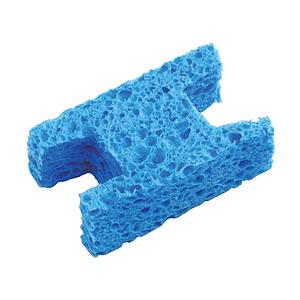 TJMデザイン タジマ　EVO／EVOX用つぼ綿M EVO-WATM