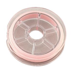 TJMデザイン タジマ　パーフェクト墨つぼ用剛糸 PS-TITO