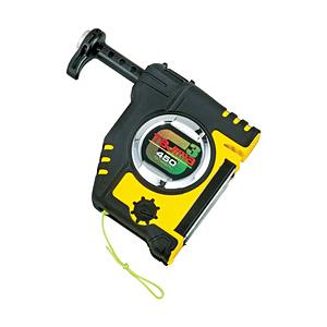 TJMデザイン パーフェクトキャッチG3−450 PCG3450