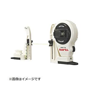 TJMデザイン タジマ　ピーライン　マグネ水糸 PL-MM