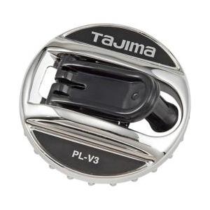 TJMデザイン タジマ　ピーラインはや巻　V3用ハンドル V3-HND