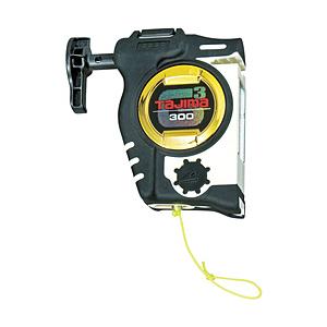 TJMデザイン パーフェクトキャッチG3−300W PCG3300W