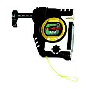 TJMデザイン タジマ　パーフェクトキャッチG3−450W PCG3-450W