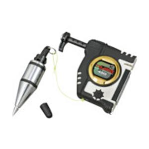 TJMデザイン タジマ　パーフェクトキャッチG3−450W　クイックブラ付 PCG3-B400W