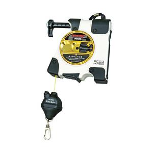 TJMデザイン パーフェクトキャッチG3−はや巻1600W PCG3HM1600W