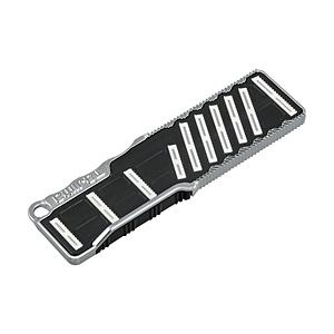 TJMデザイン タジマ　ボードヤスリ　スーパーハード180　細目 TBY-SH180S