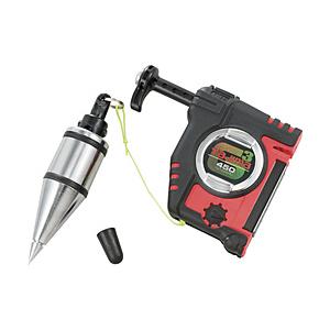 TJMデザイン タジマ　パーフェクトキャッチG3−450　レッド　クイックブラ付 PCG3-B400...