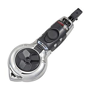 TJMデザイン タジマ　パーフェクト墨つぼ　Z PS-SUMZ