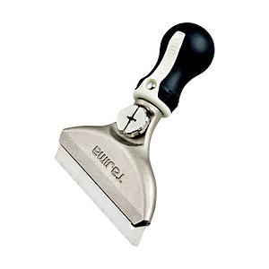 TJMデザイン タジマ　パーフェクトスクレーパーＬ１５０はがし   PSC-L15H