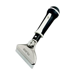 TJMデザイン タジマ　パーフェクトスクレーパーＬ２００はがし   PSC-L20H