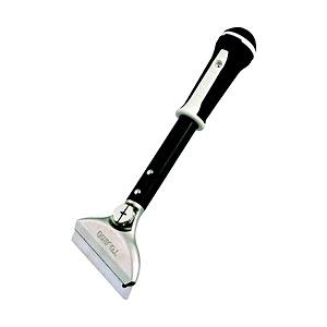 TJMデザイン タジマ　パーフェクトスクレーパーＬ３００はがし   PSC-L30H