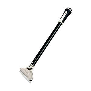 TJMデザイン タジマ　パーフェクトスクレーパーＬ５００はがし   PSC-L50H