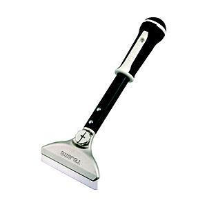 TJMデザイン タジマ　パーフェクトスクレーパーＬ３００ならし   PSC-L30N