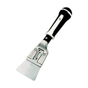 TJMデザイン タジマ　パーフェクトヘラ２５０ならし８０   PHR-25N80