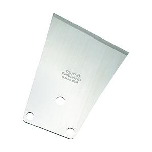 TJMデザイン タジマ　パーフェクトヘラはがし刃８０   PHR-HB80