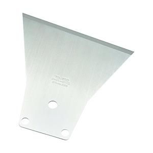 TJMデザイン タジマ　パーフェクトヘラはがし刃１１５   PHR-HB115