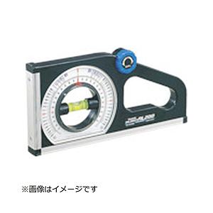 TJMデザイン タジマ　マグネット付スラントAL200 SLT-AL200M